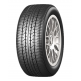 Літні шини Bridgestone Potenza RE031 235/55 R18 99V